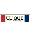 CLIQUE (New Wave)