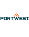 Portwest