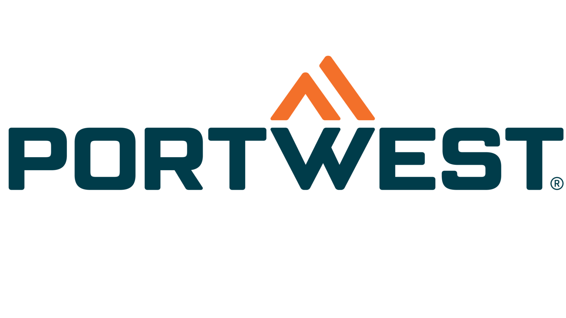 Portwest